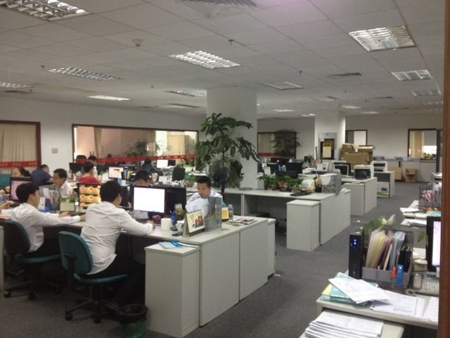 RECKLI混凝土造型装饰模板设计