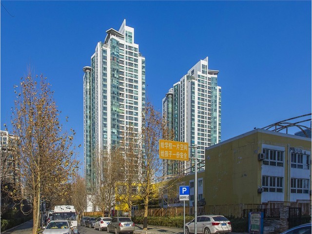 北京低密度聚乙烯航标供应